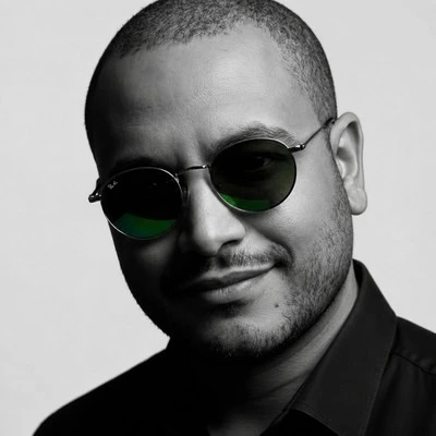 Kareem Elansary (also Kareem Alansary, كريم الأنصاري) — profile photo
